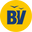 Official School Uniforms Malta logo